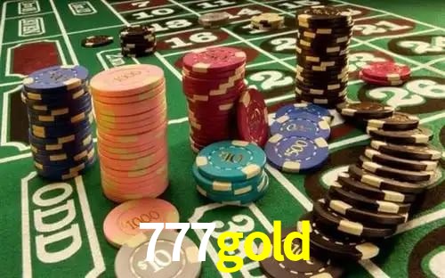 APP oficial da 777gold para mobile
